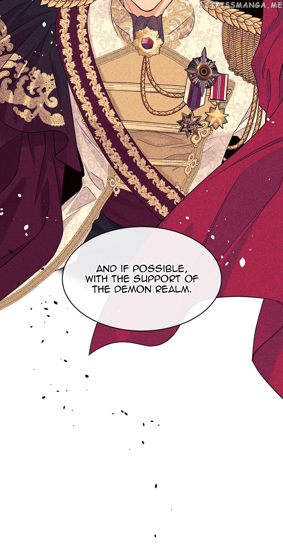 The Goal Is to Become a Gold Spoon so I Need to Be Completely Invulnerable Chapter 121 - page 10