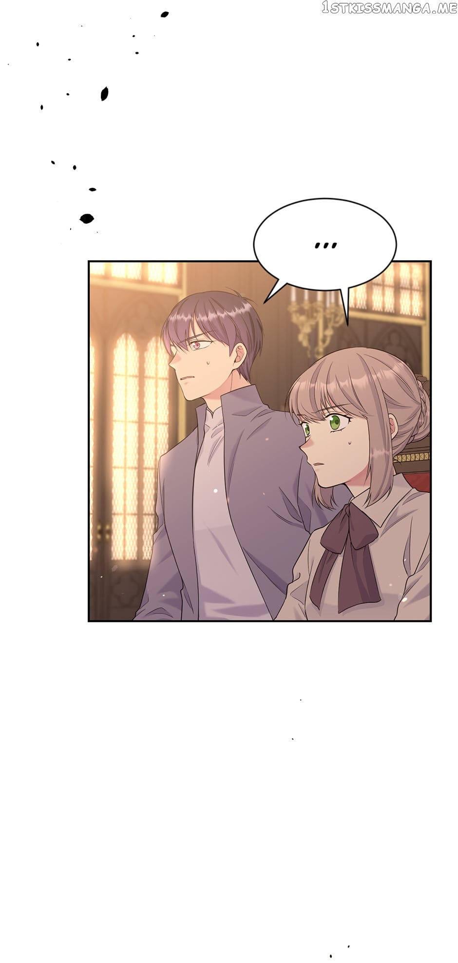 The Goal Is to Become a Gold Spoon so I Need to Be Completely Invulnerable Chapter 121 - page 11
