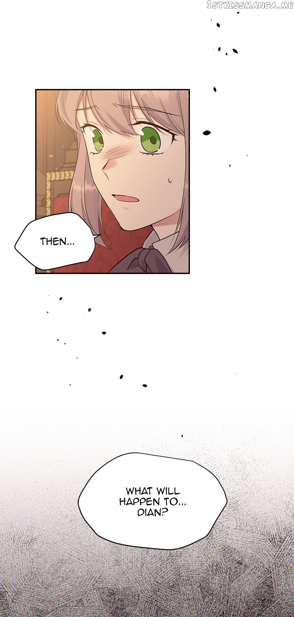 The Goal Is to Become a Gold Spoon so I Need to Be Completely Invulnerable Chapter 121 - page 12