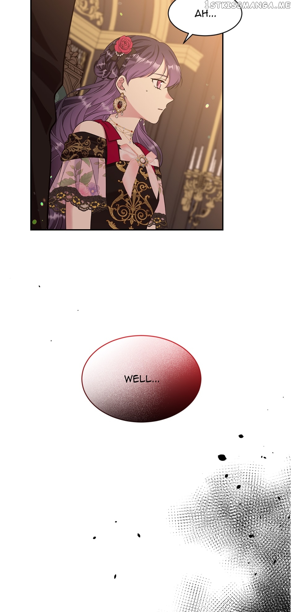 The Goal Is to Become a Gold Spoon so I Need to Be Completely Invulnerable Chapter 121 - page 14