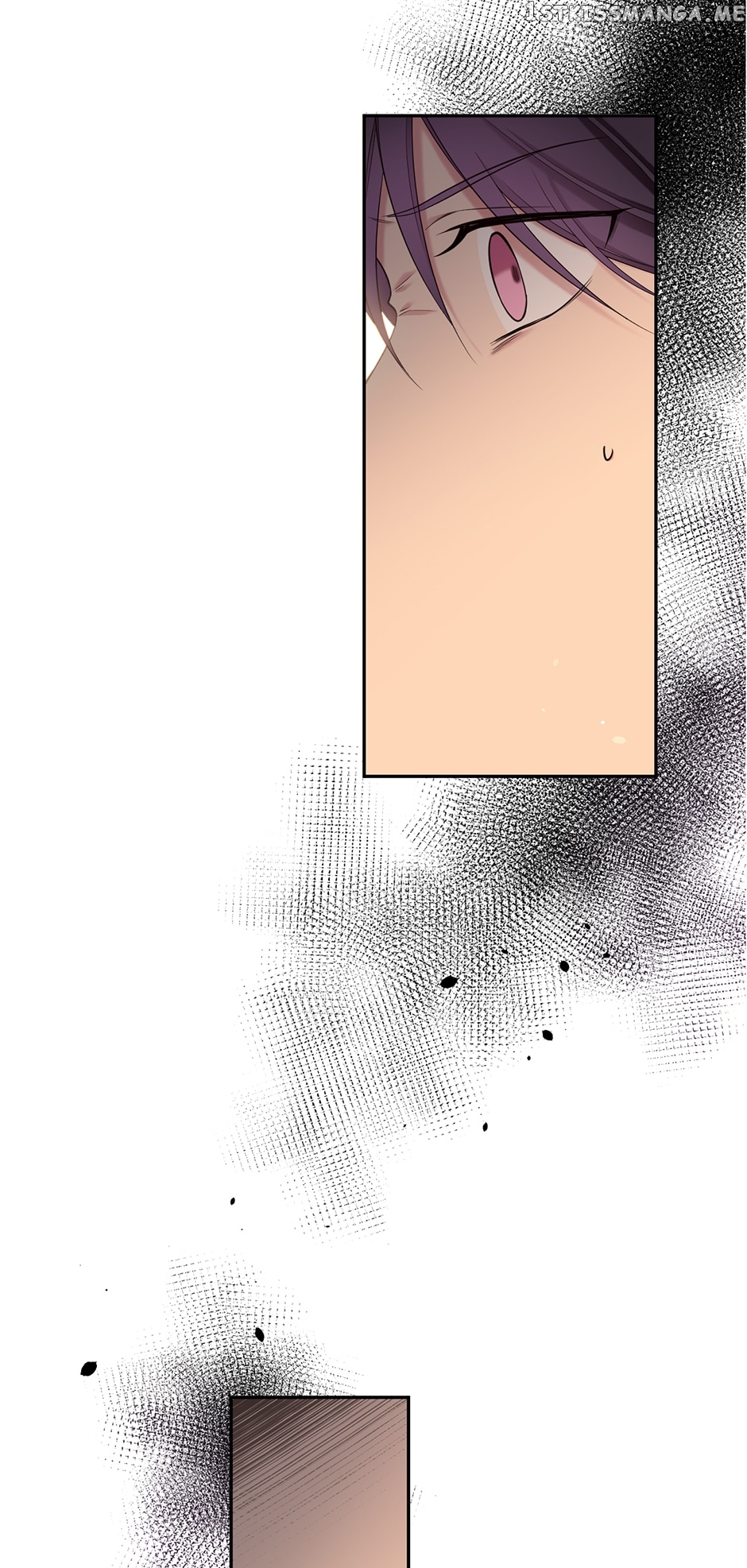 The Goal Is to Become a Gold Spoon so I Need to Be Completely Invulnerable Chapter 121 - page 15