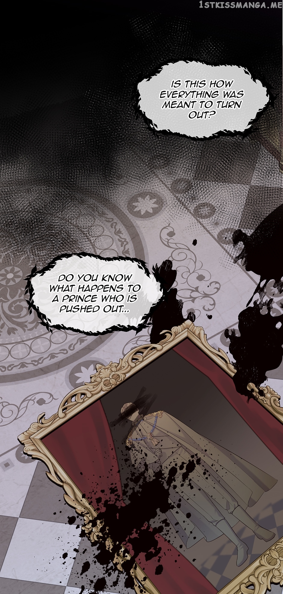 The Goal Is to Become a Gold Spoon so I Need to Be Completely Invulnerable Chapter 121 - page 17