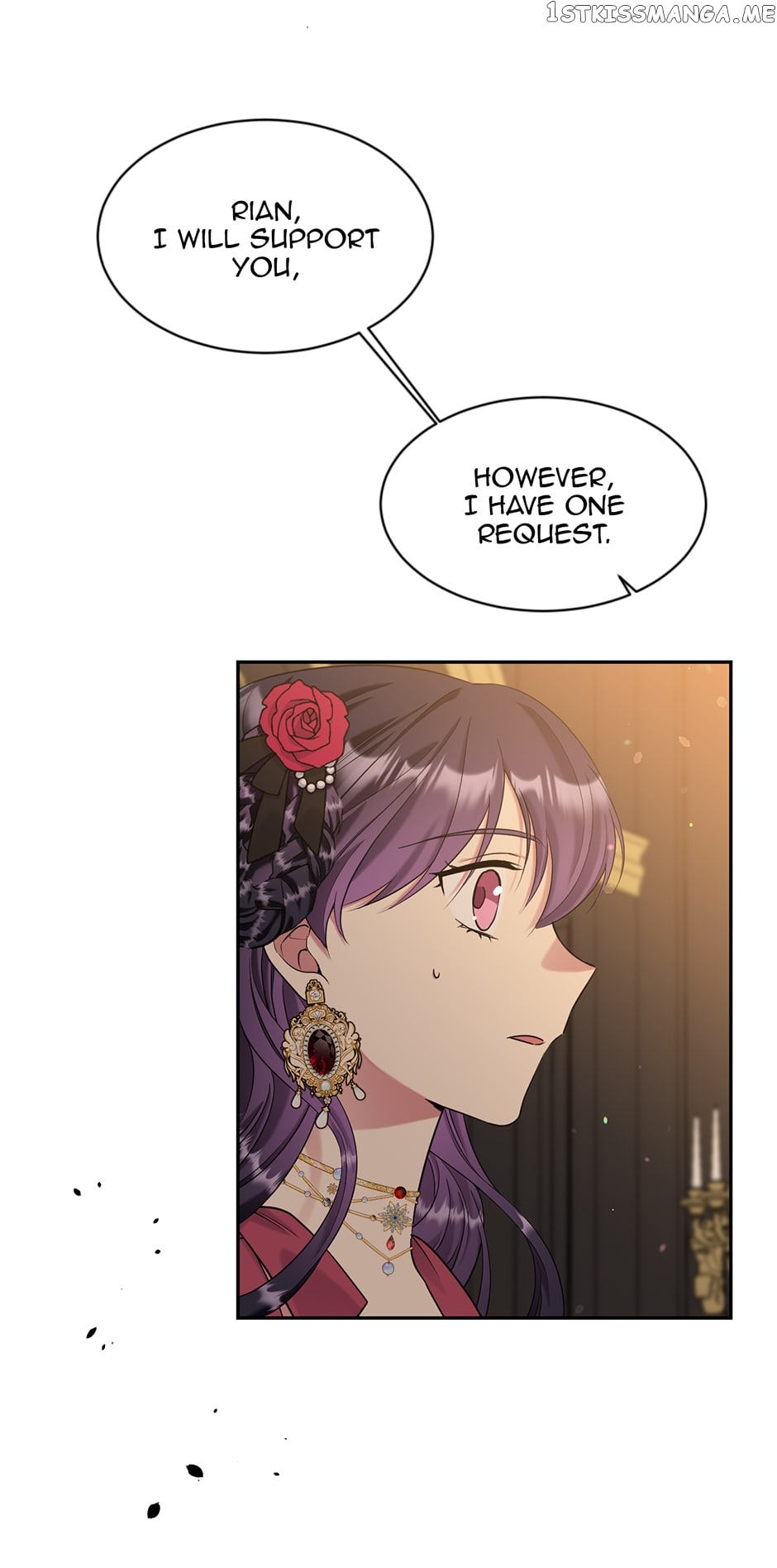 The Goal Is to Become a Gold Spoon so I Need to Be Completely Invulnerable Chapter 121 - page 21