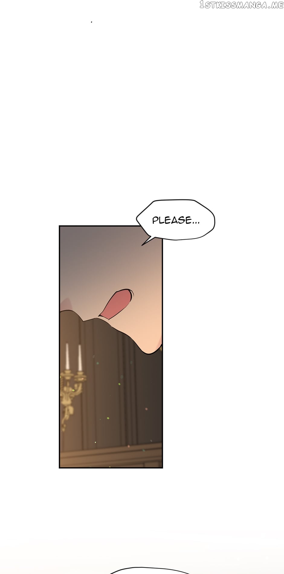 The Goal Is to Become a Gold Spoon so I Need to Be Completely Invulnerable Chapter 121 - page 22