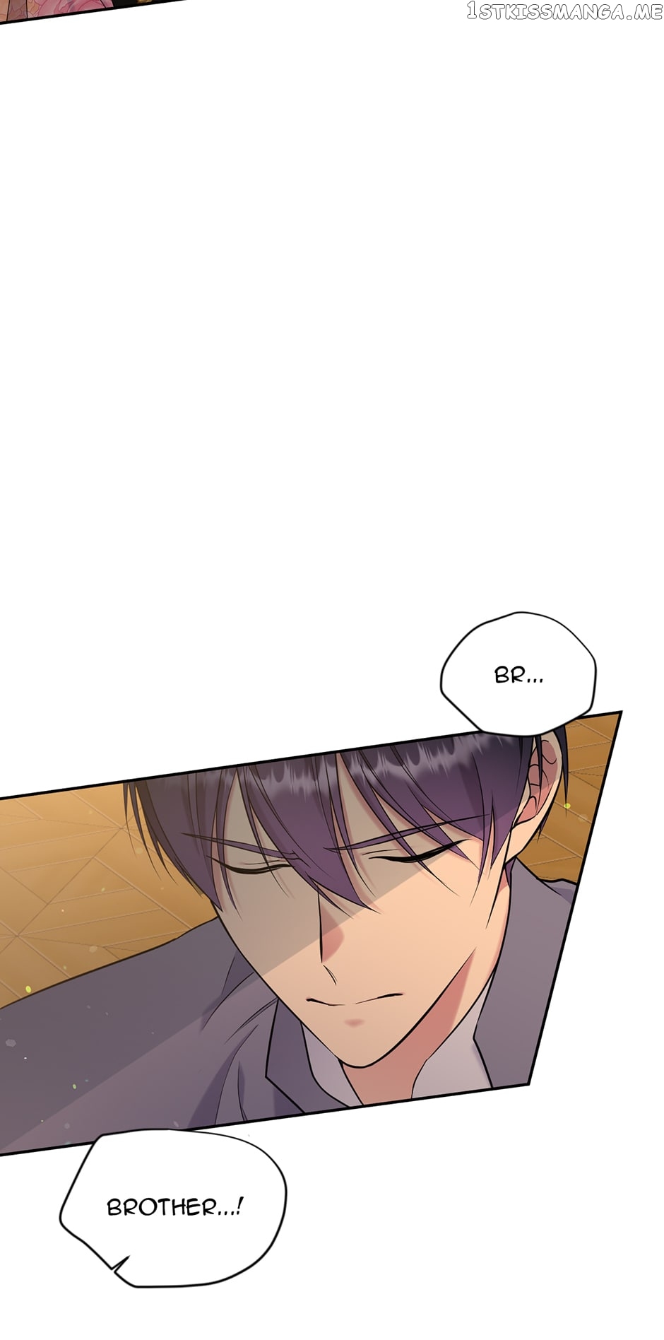 The Goal Is to Become a Gold Spoon so I Need to Be Completely Invulnerable Chapter 121 - page 24
