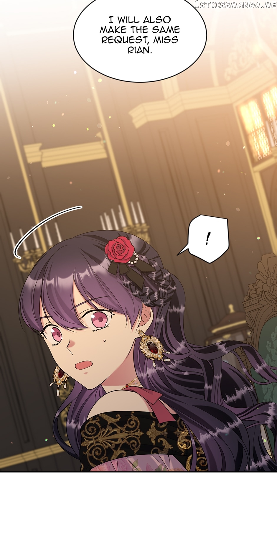 The Goal Is to Become a Gold Spoon so I Need to Be Completely Invulnerable Chapter 121 - page 27
