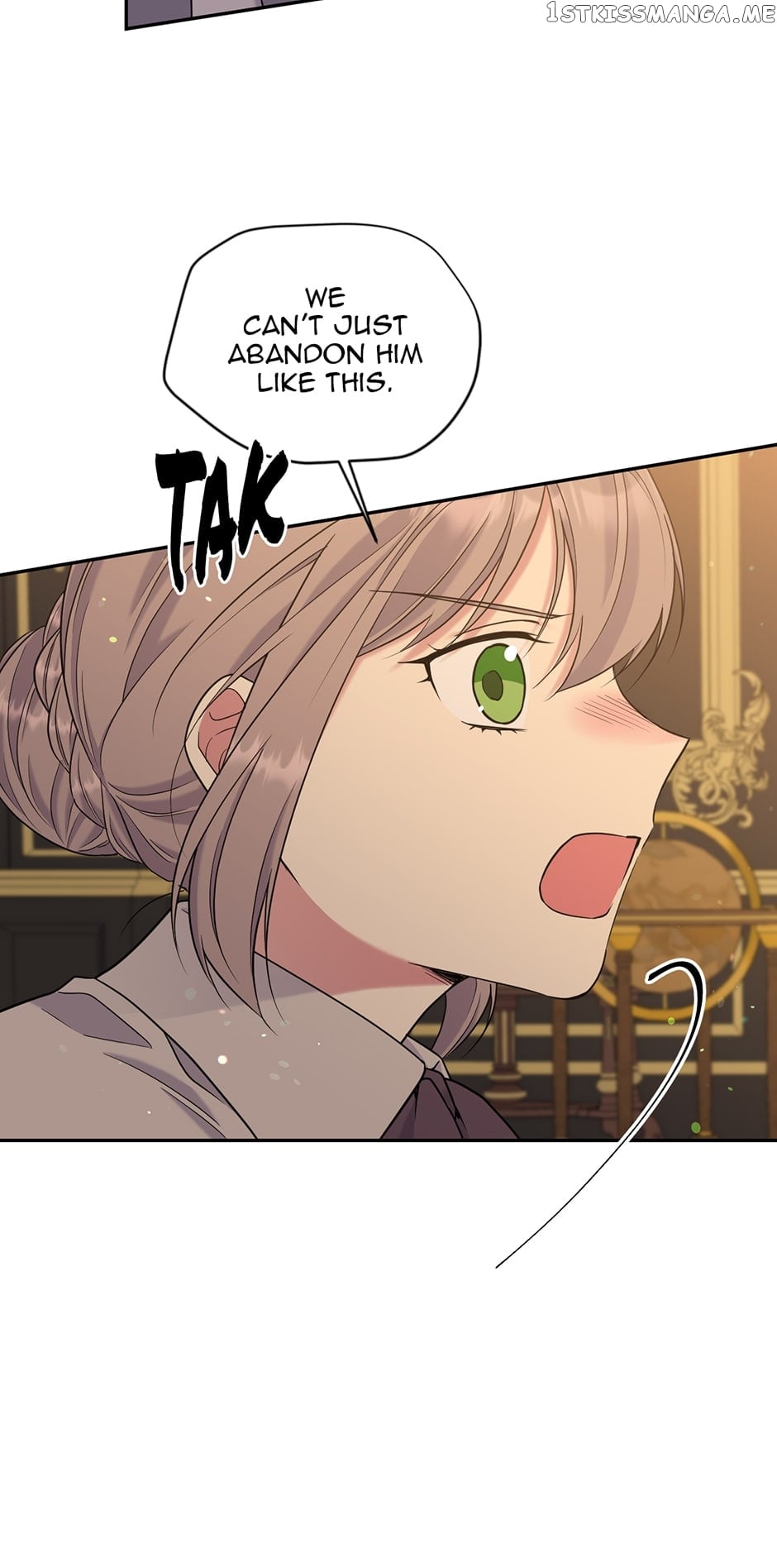 The Goal Is to Become a Gold Spoon so I Need to Be Completely Invulnerable Chapter 121 - page 30