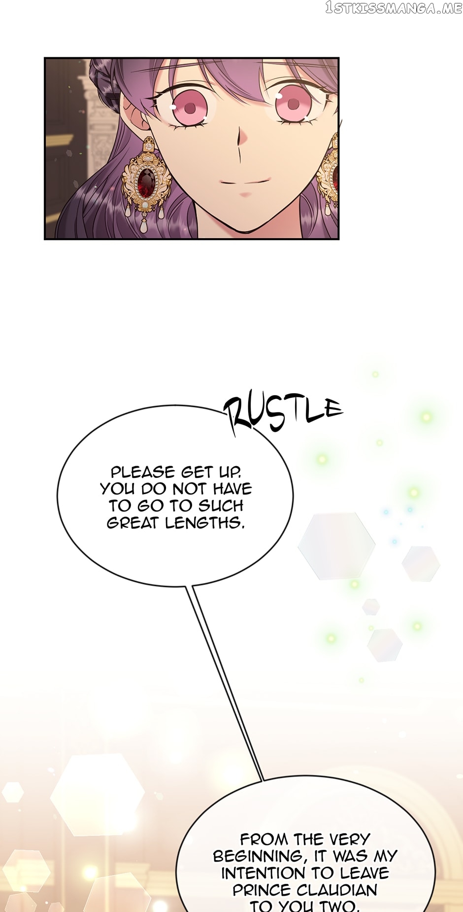 The Goal Is to Become a Gold Spoon so I Need to Be Completely Invulnerable Chapter 121 - page 32