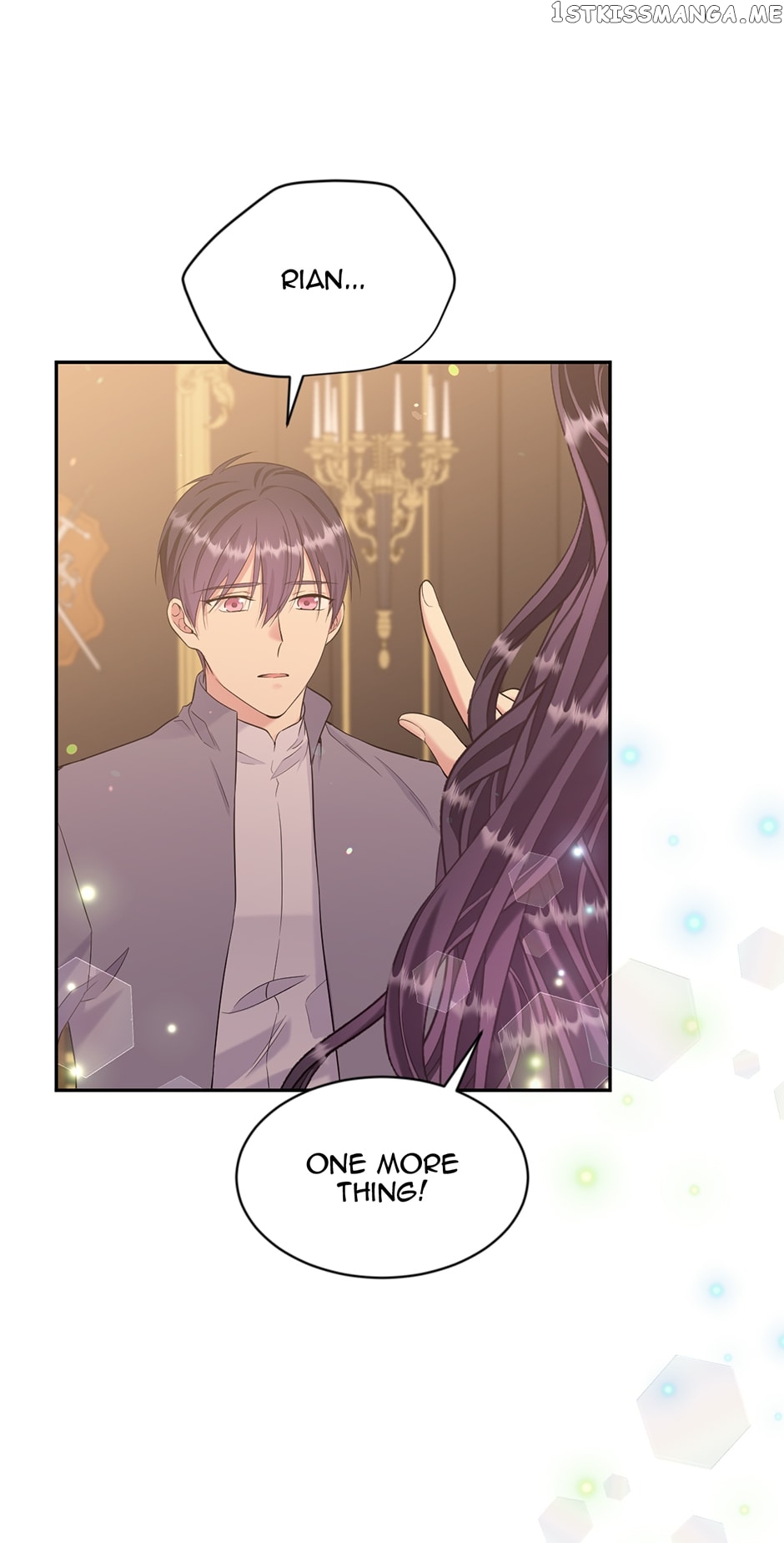 The Goal Is to Become a Gold Spoon so I Need to Be Completely Invulnerable Chapter 121 - page 35