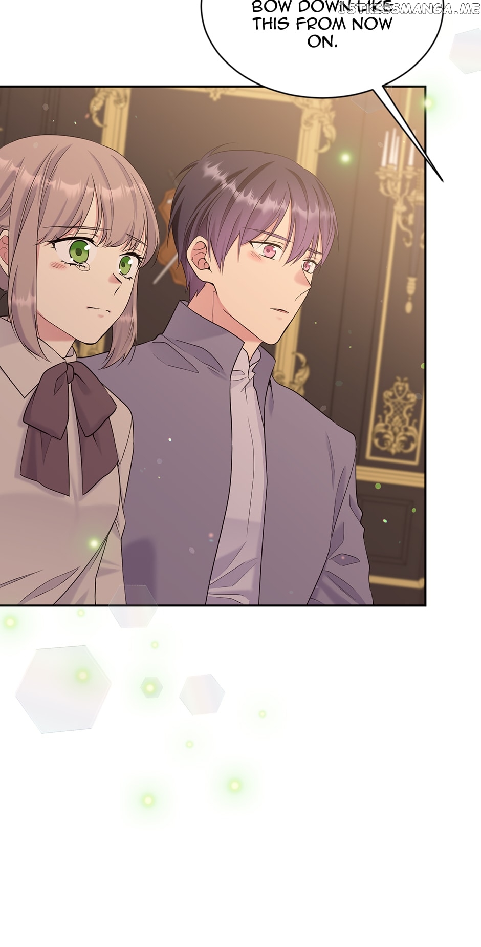 The Goal Is to Become a Gold Spoon so I Need to Be Completely Invulnerable Chapter 121 - page 38