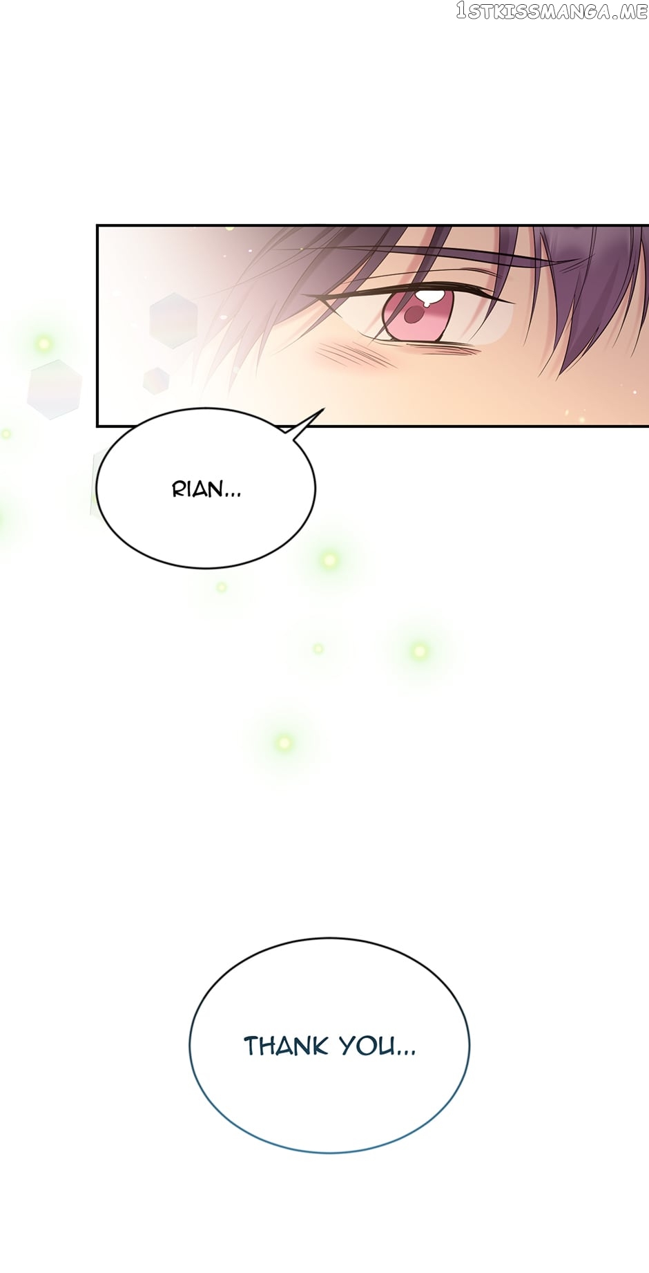 The Goal Is to Become a Gold Spoon so I Need to Be Completely Invulnerable Chapter 121 - page 39