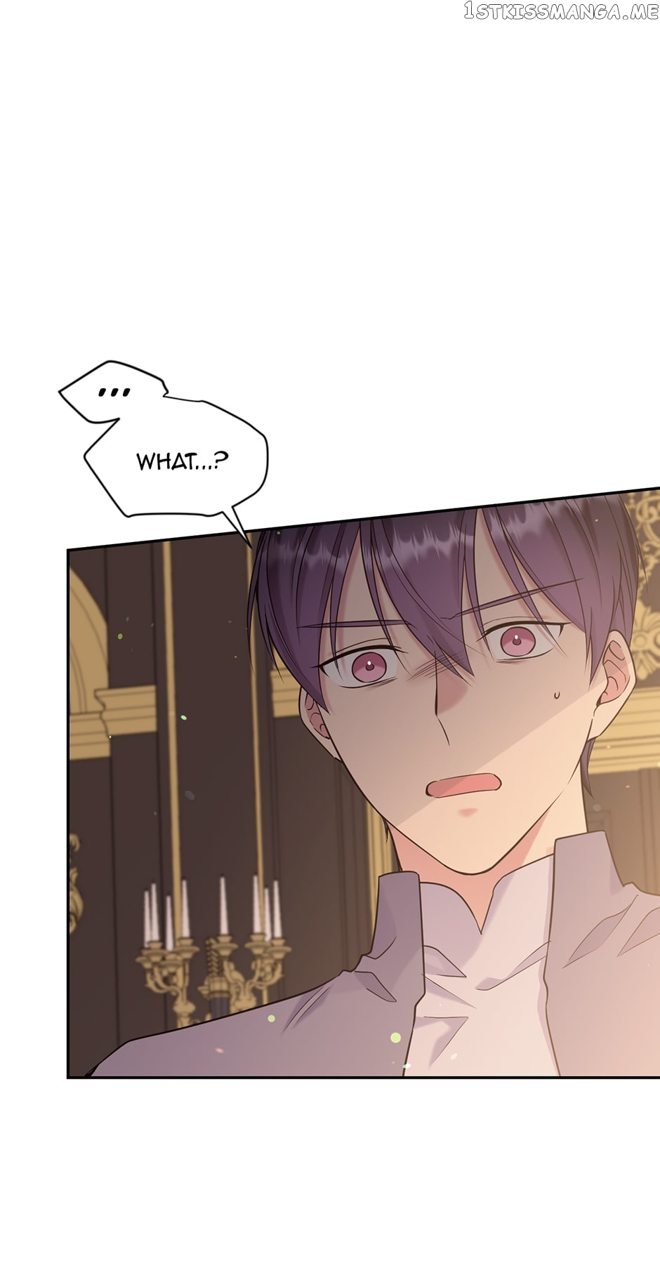 The Goal Is to Become a Gold Spoon so I Need to Be Completely Invulnerable Chapter 121 - page 4