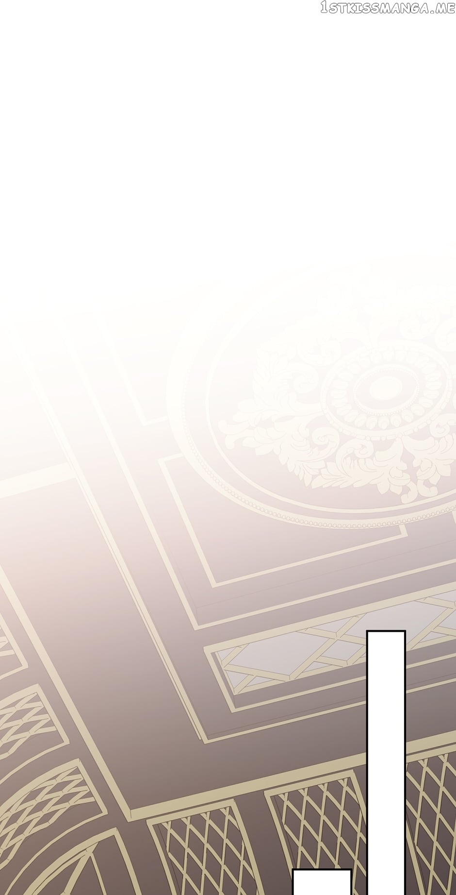 The Goal Is to Become a Gold Spoon so I Need to Be Completely Invulnerable Chapter 121 - page 41