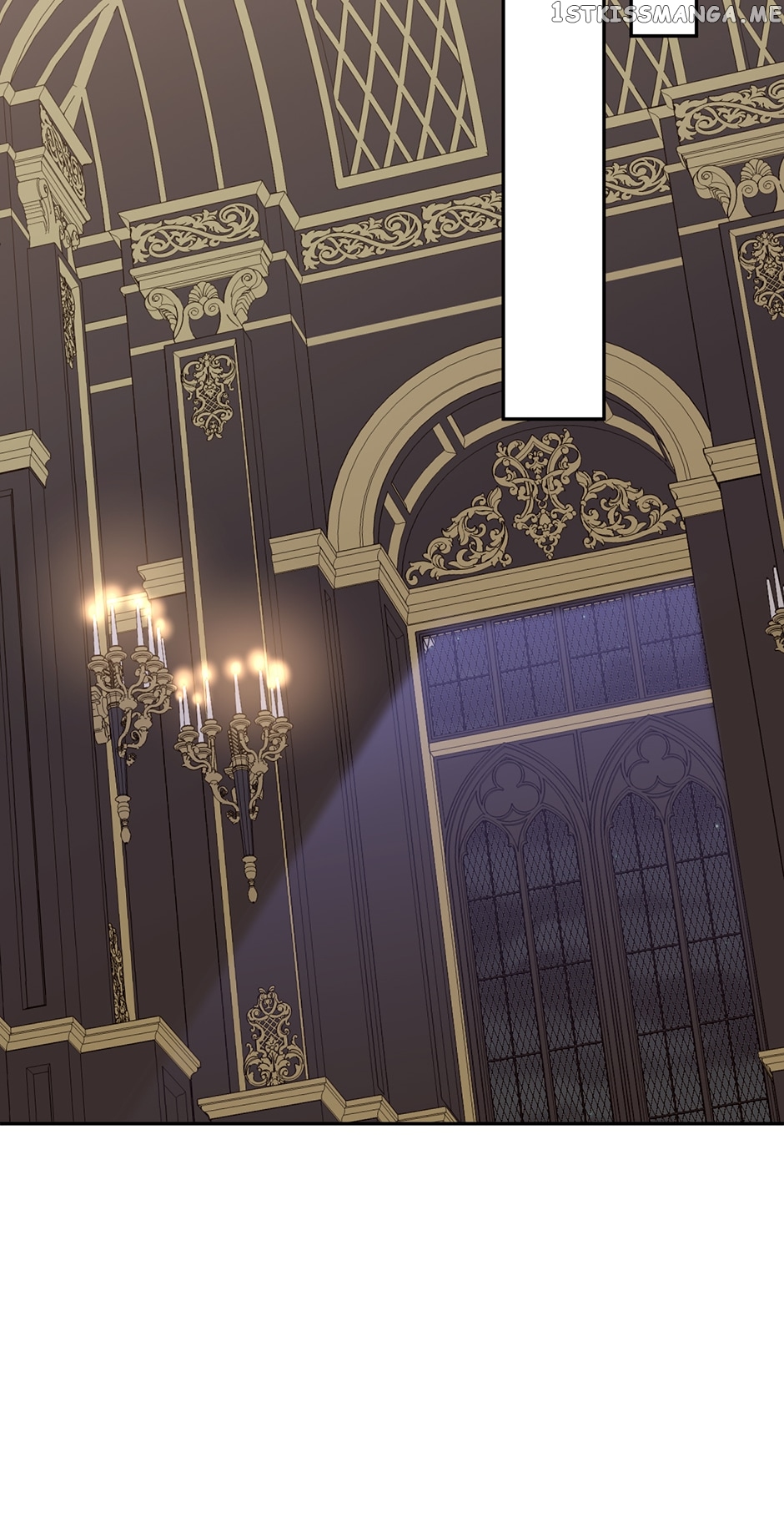 The Goal Is to Become a Gold Spoon so I Need to Be Completely Invulnerable Chapter 121 - page 42