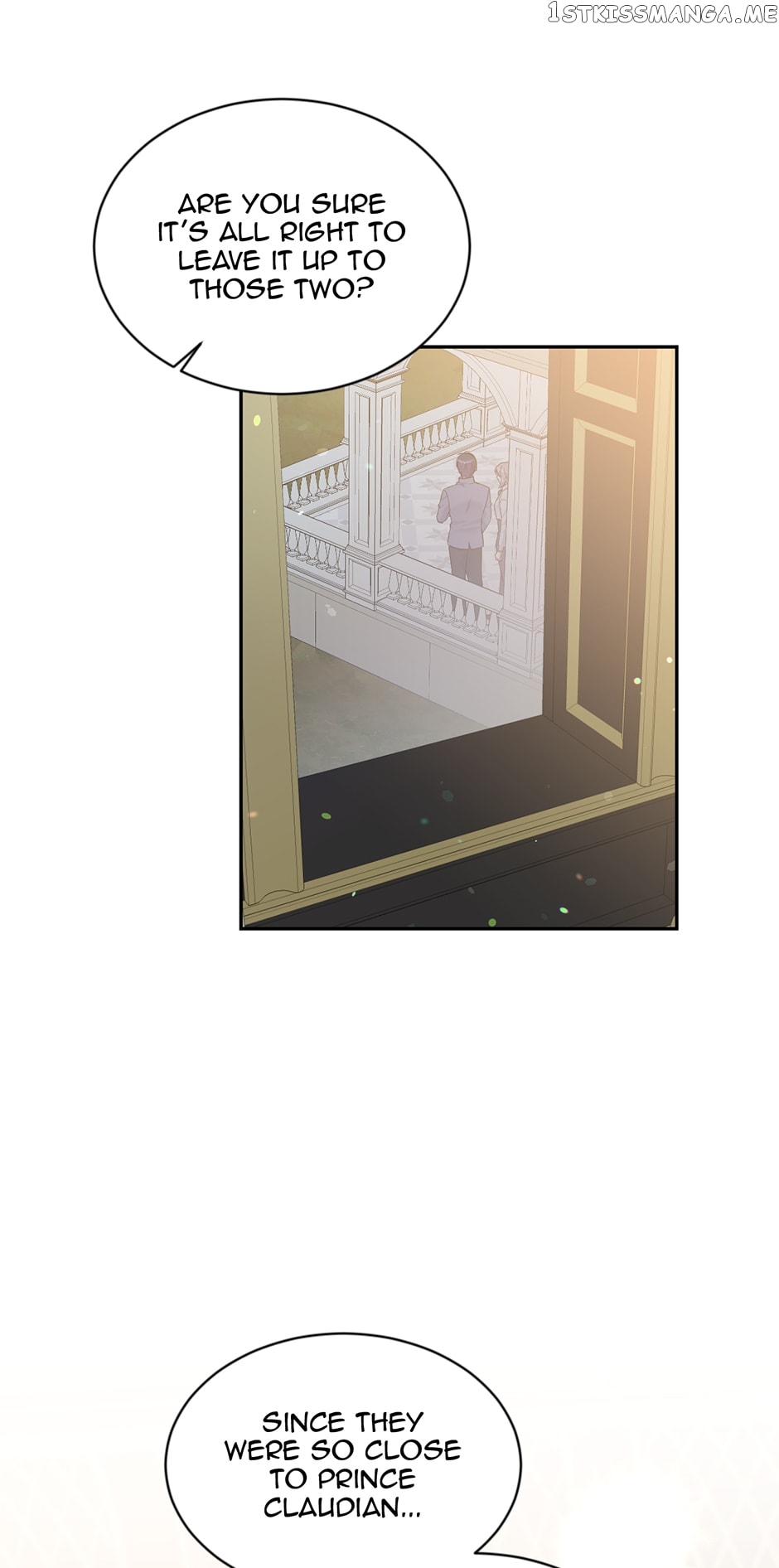 The Goal Is to Become a Gold Spoon so I Need to Be Completely Invulnerable Chapter 121 - page 43