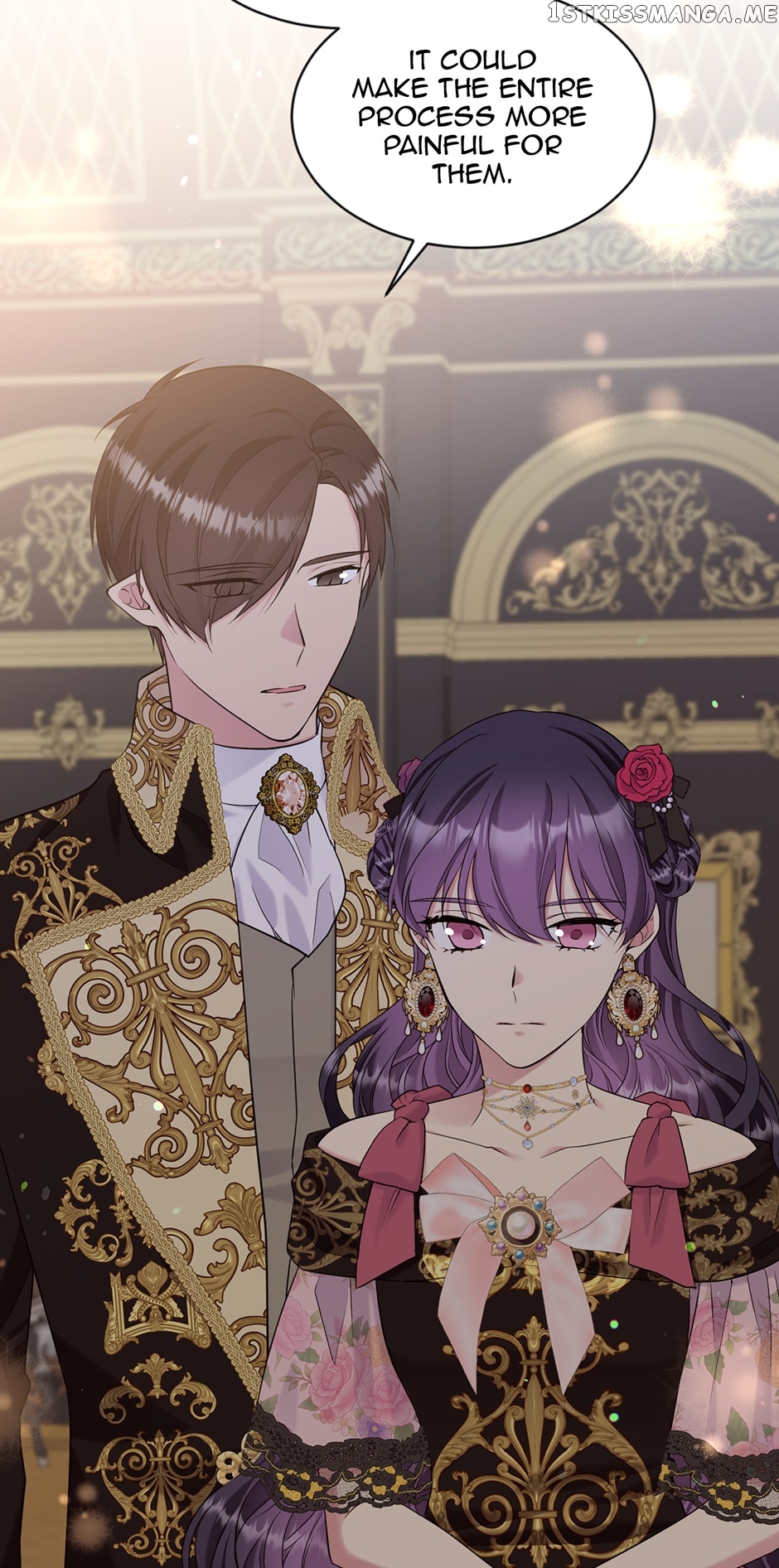 The Goal Is to Become a Gold Spoon so I Need to Be Completely Invulnerable Chapter 121 - page 44