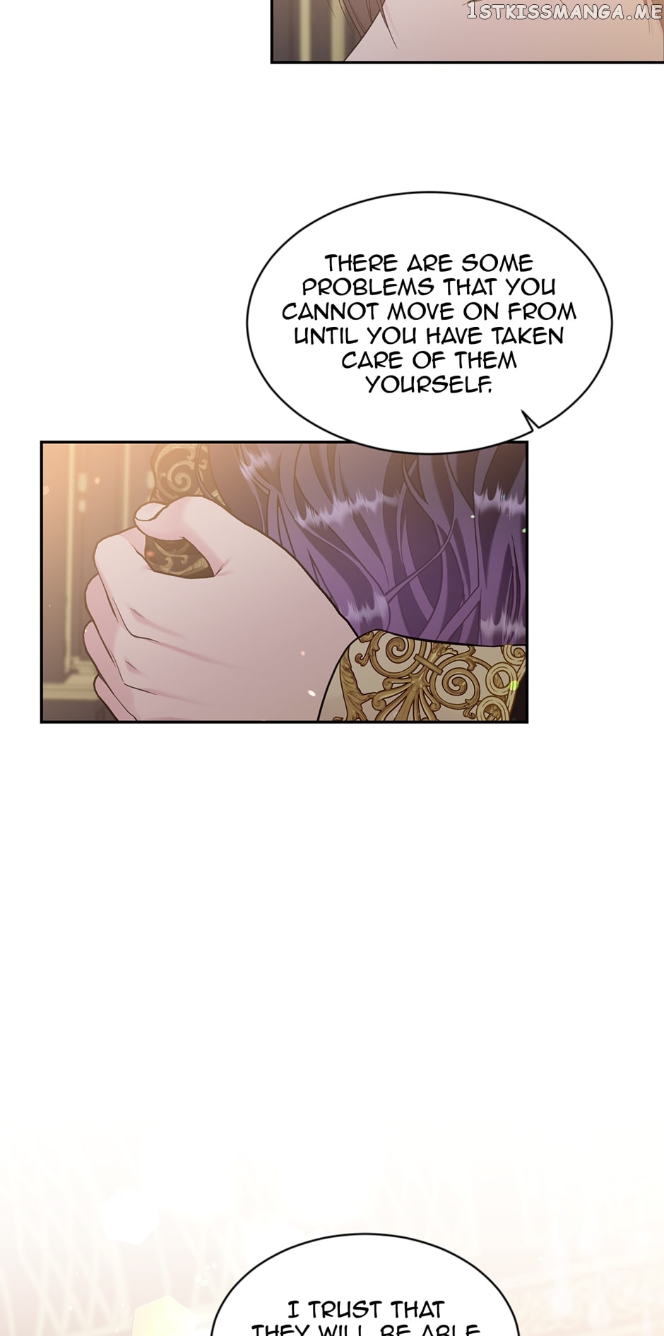 The Goal Is to Become a Gold Spoon so I Need to Be Completely Invulnerable Chapter 121 - page 47
