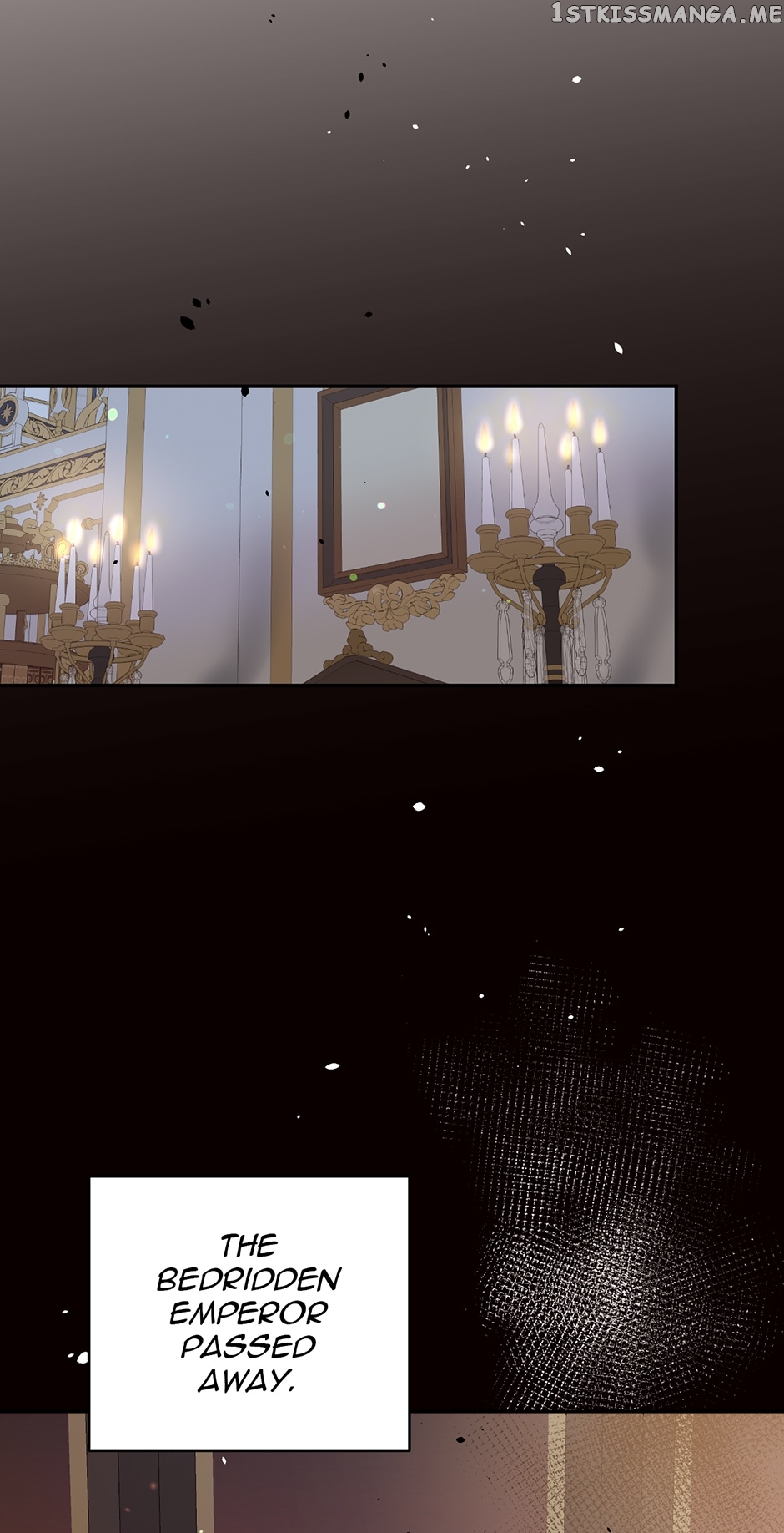The Goal Is to Become a Gold Spoon so I Need to Be Completely Invulnerable Chapter 121 - page 53