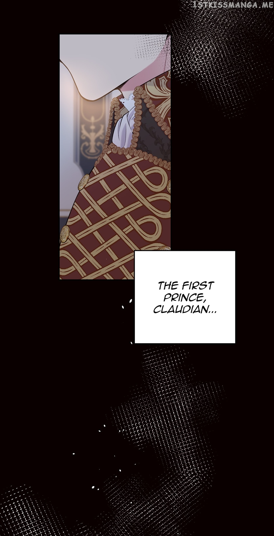 The Goal Is to Become a Gold Spoon so I Need to Be Completely Invulnerable Chapter 121 - page 55