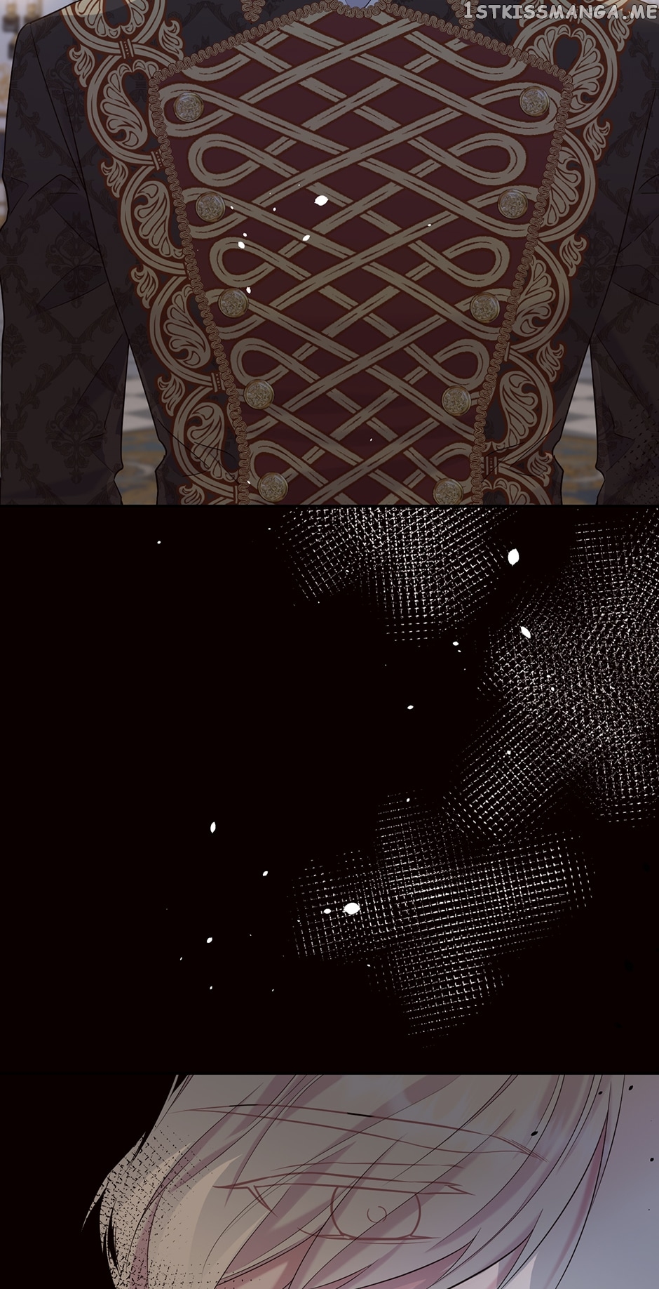 The Goal Is to Become a Gold Spoon so I Need to Be Completely Invulnerable Chapter 121 - page 57