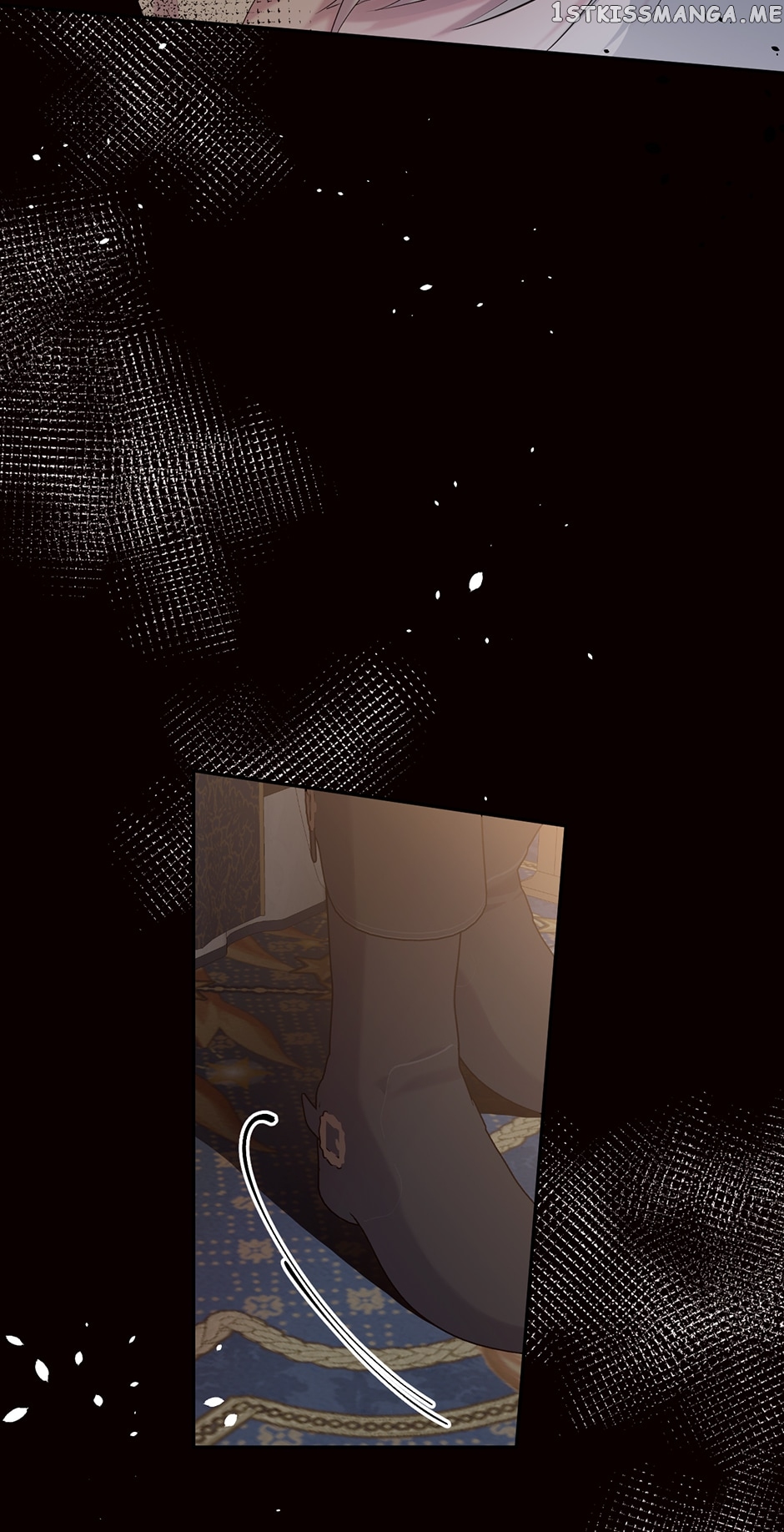 The Goal Is to Become a Gold Spoon so I Need to Be Completely Invulnerable Chapter 121 - page 58