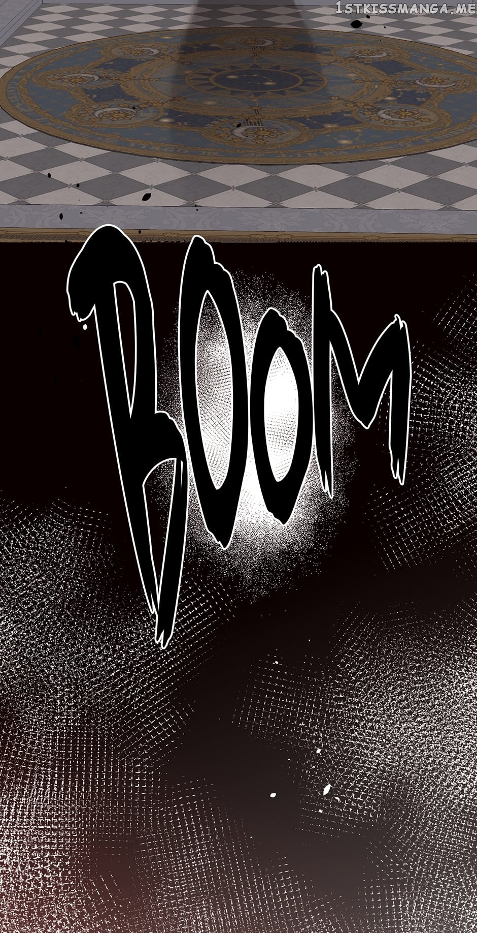 The Goal Is to Become a Gold Spoon so I Need to Be Completely Invulnerable Chapter 121 - page 60