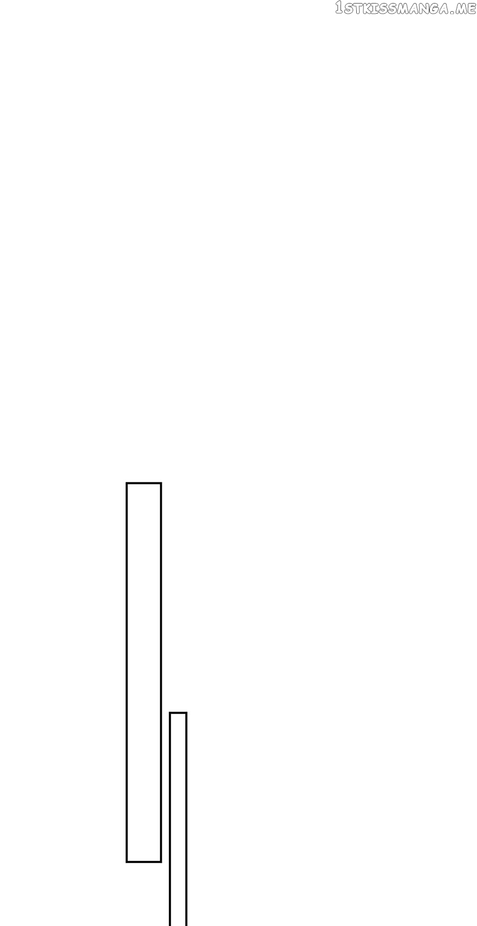 The Goal Is to Become a Gold Spoon so I Need to Be Completely Invulnerable Chapter 121 - page 62
