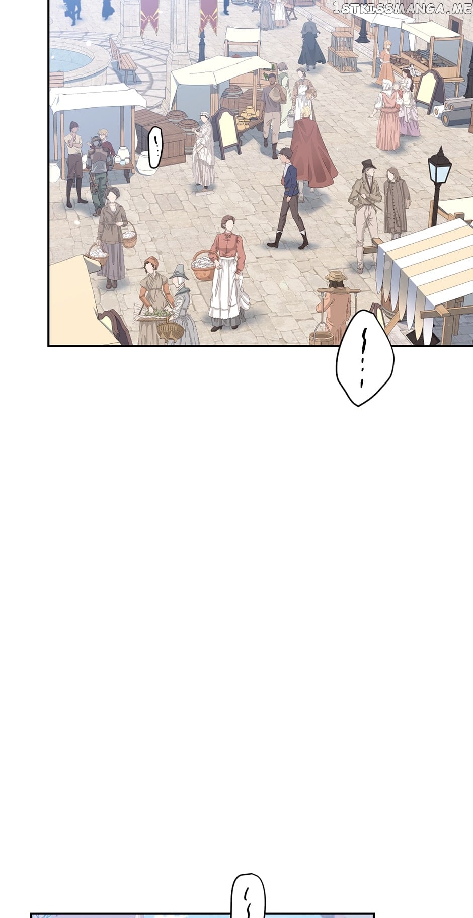 The Goal Is to Become a Gold Spoon so I Need to Be Completely Invulnerable Chapter 121 - page 64