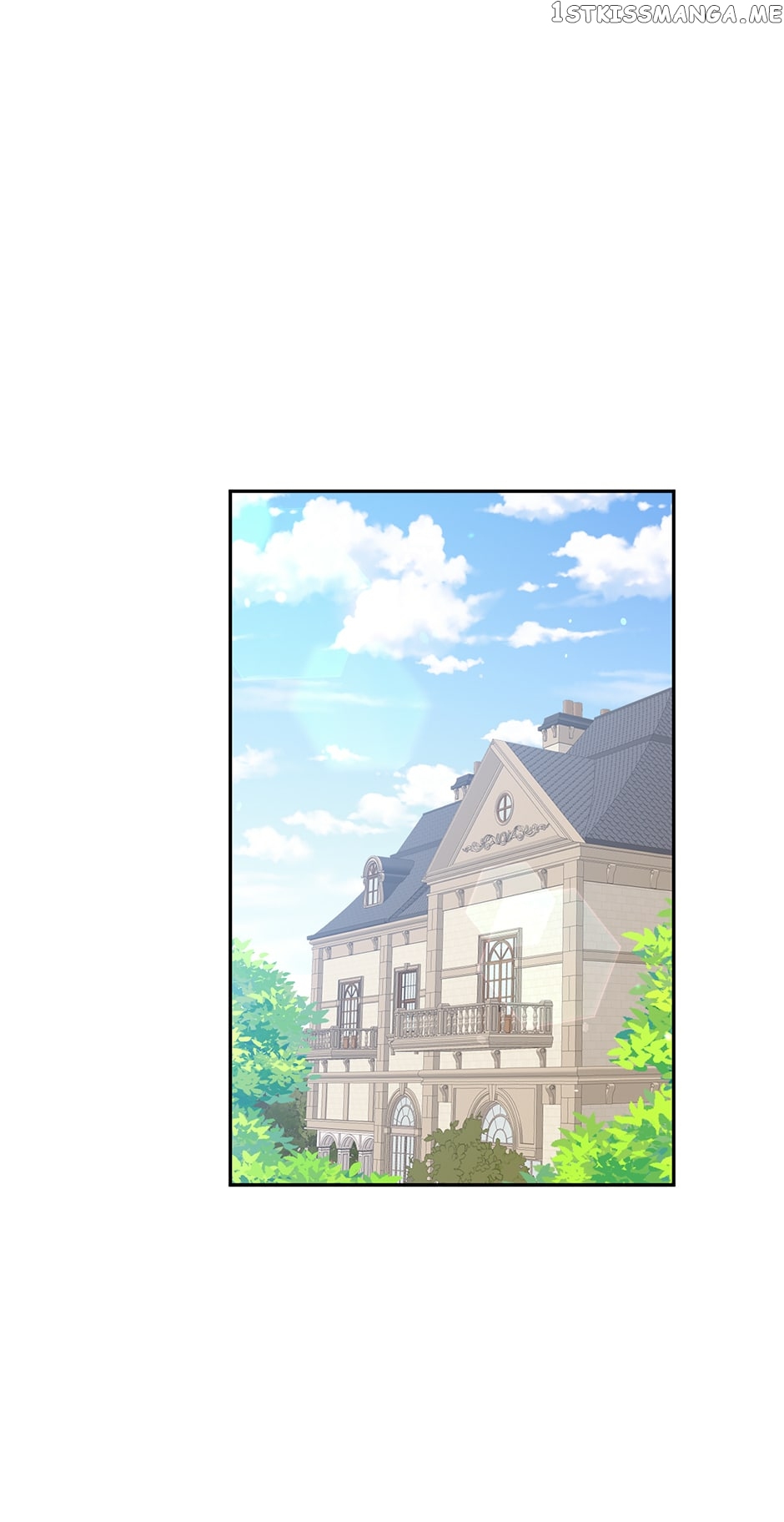 The Goal Is to Become a Gold Spoon so I Need to Be Completely Invulnerable Chapter 121 - page 69