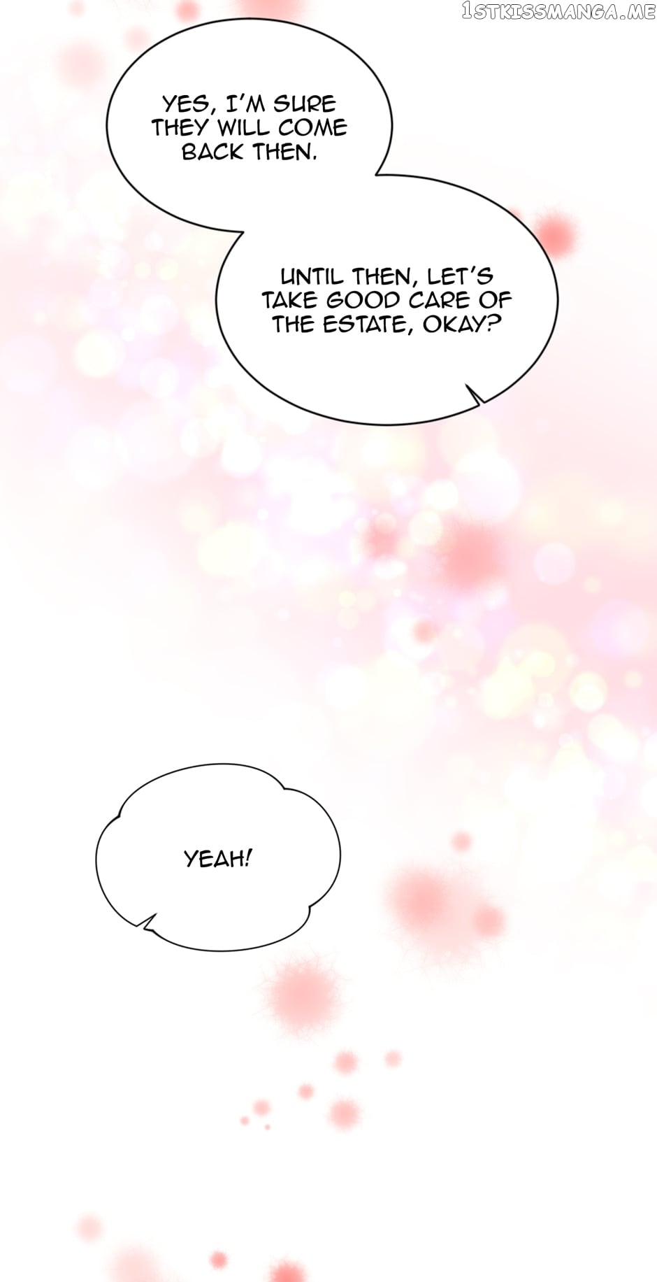 The Goal Is to Become a Gold Spoon so I Need to Be Completely Invulnerable Chapter 121 - page 77
