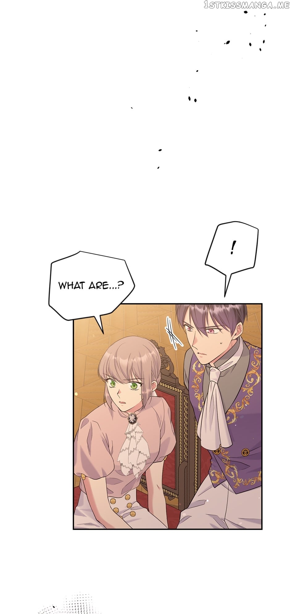 The Goal Is to Become a Gold Spoon so I Need to Be Completely Invulnerable Chapter 121 - page 85