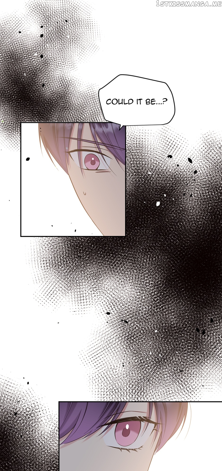 The Goal Is to Become a Gold Spoon so I Need to Be Completely Invulnerable Chapter 121 - page 86