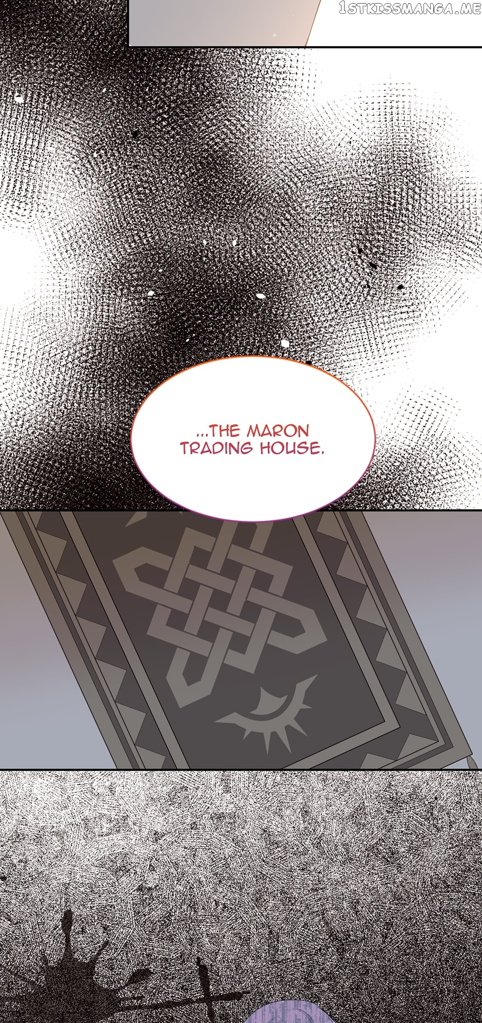 The Goal Is to Become a Gold Spoon so I Need to Be Completely Invulnerable Chapter 121 - page 87