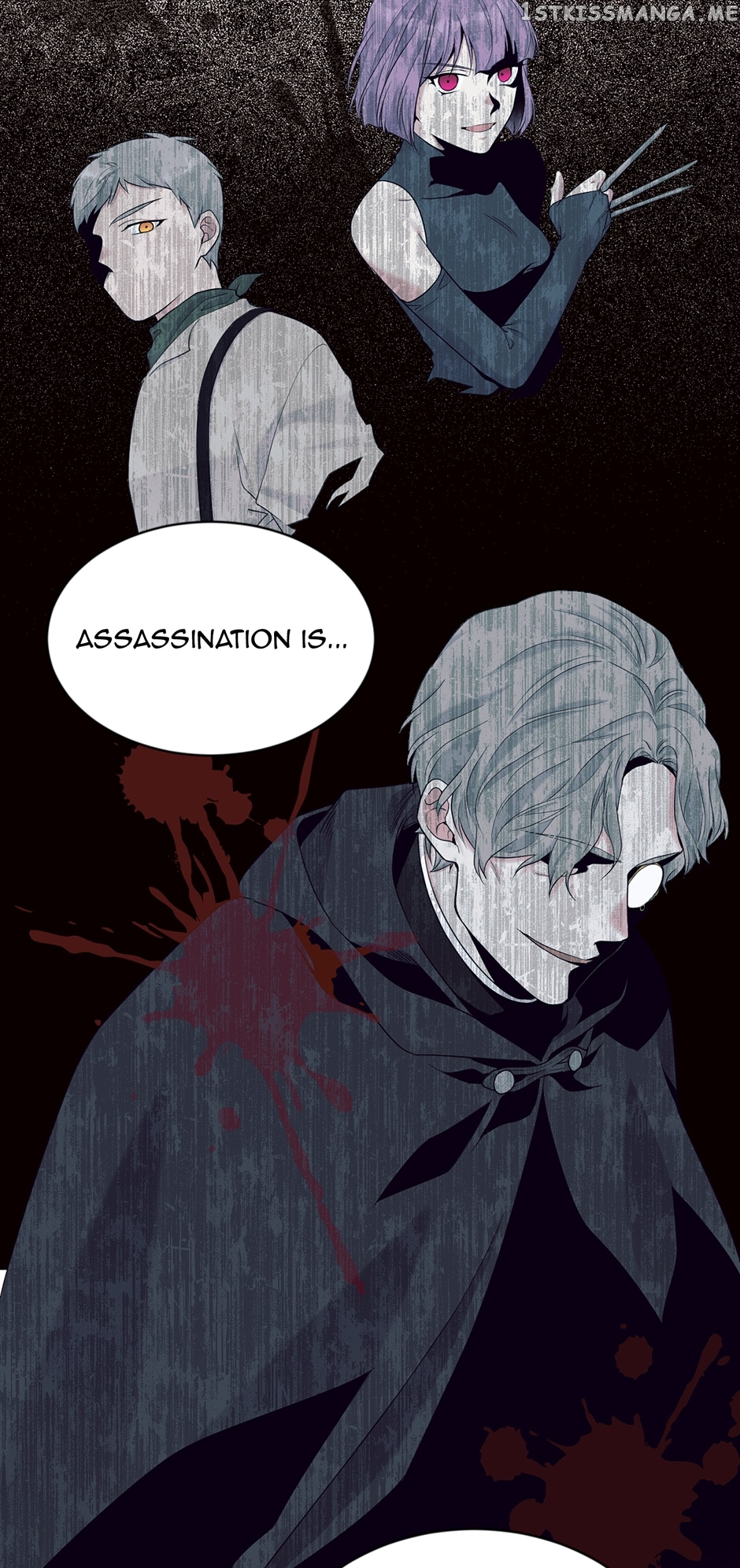 The Goal Is to Become a Gold Spoon so I Need to Be Completely Invulnerable Chapter 121 - page 88