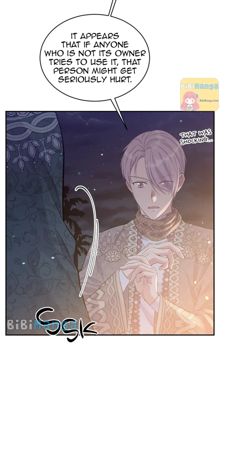 The Goal Is to Become a Gold Spoon so I Need to Be Completely Invulnerable Chapter 120 - page 11