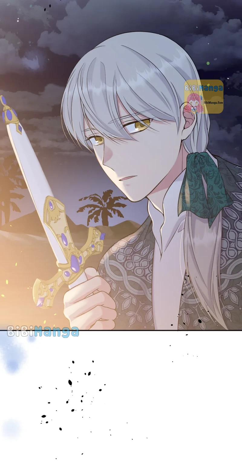 The Goal Is to Become a Gold Spoon so I Need to Be Completely Invulnerable Chapter 120 - page 13