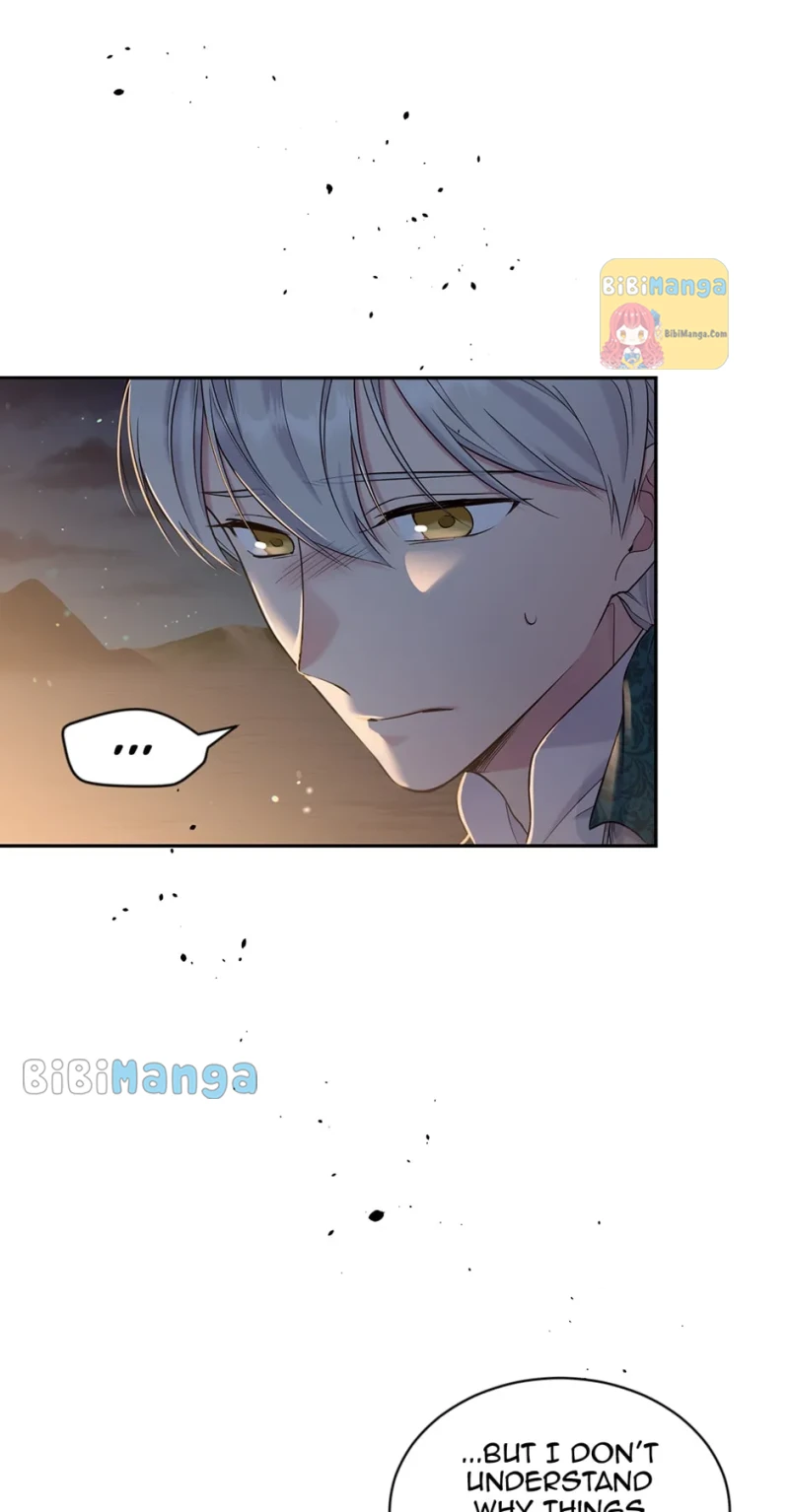 The Goal Is to Become a Gold Spoon so I Need to Be Completely Invulnerable Chapter 120 - page 14