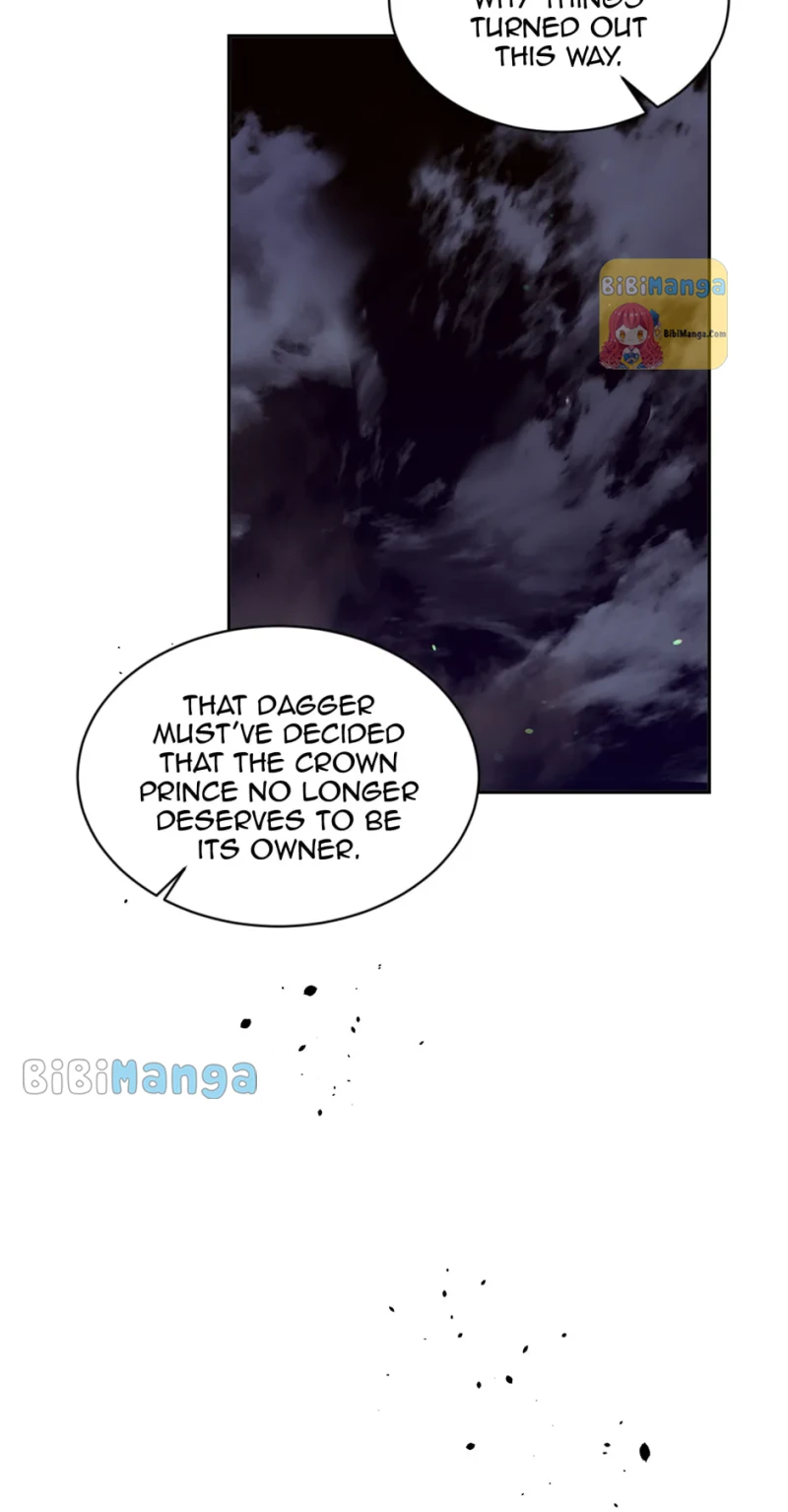 The Goal Is to Become a Gold Spoon so I Need to Be Completely Invulnerable Chapter 120 - page 15