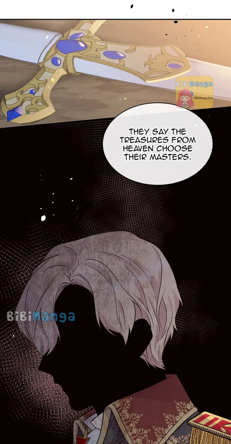 The Goal Is to Become a Gold Spoon so I Need to Be Completely Invulnerable Chapter 120 - page 16