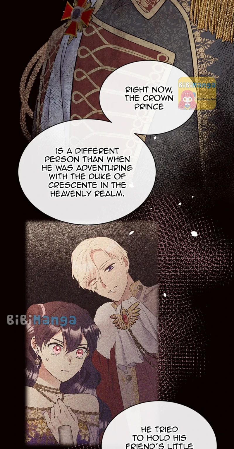 The Goal Is to Become a Gold Spoon so I Need to Be Completely Invulnerable Chapter 120 - page 17
