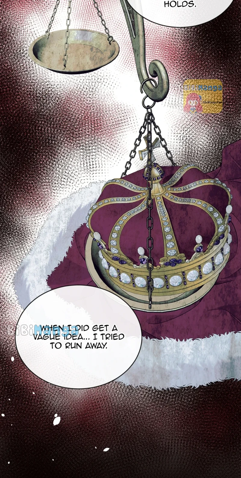 The Goal Is to Become a Gold Spoon so I Need to Be Completely Invulnerable Chapter 120 - page 28