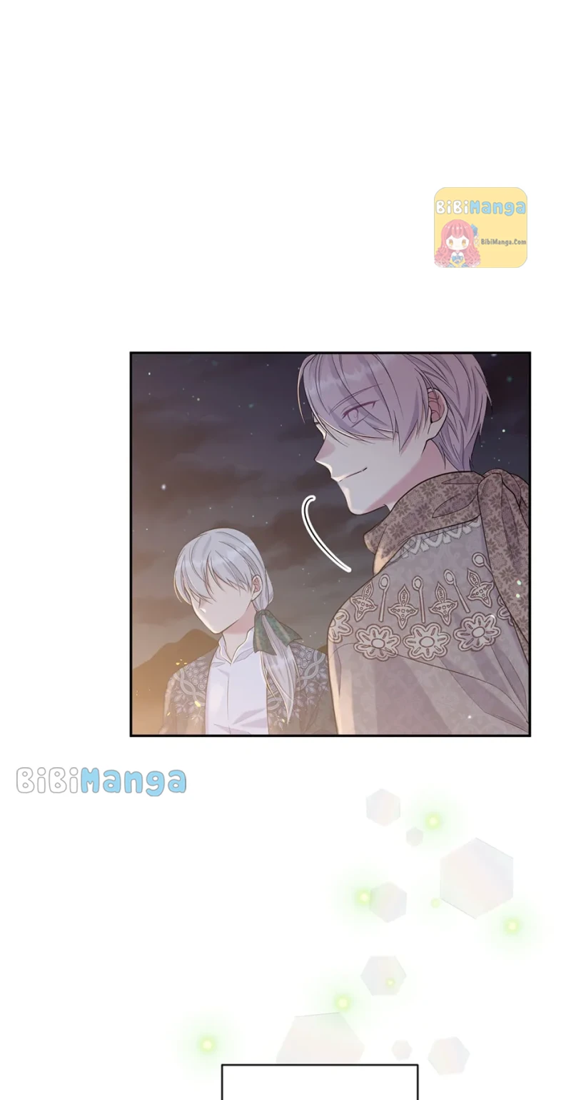 The Goal Is to Become a Gold Spoon so I Need to Be Completely Invulnerable Chapter 120 - page 56