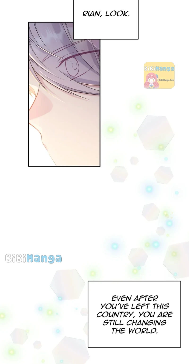 The Goal Is to Become a Gold Spoon so I Need to Be Completely Invulnerable Chapter 120 - page 57