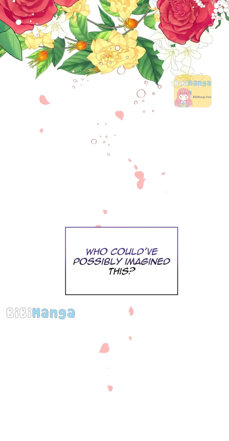 The Goal Is to Become a Gold Spoon so I Need to Be Completely Invulnerable Chapter 120 - page 60