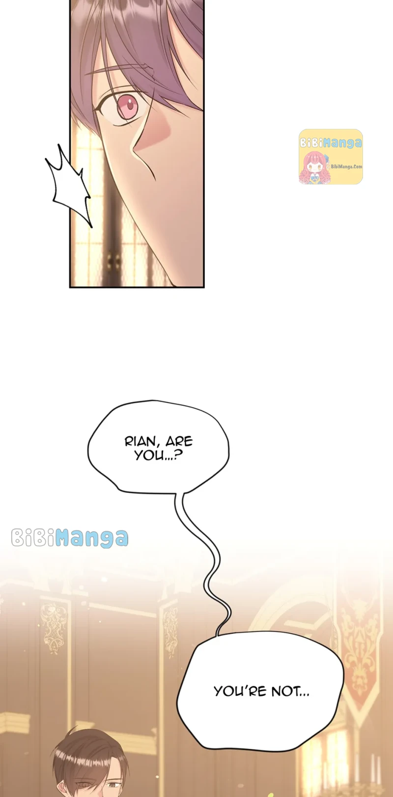 The Goal Is to Become a Gold Spoon so I Need to Be Completely Invulnerable Chapter 120 - page 68