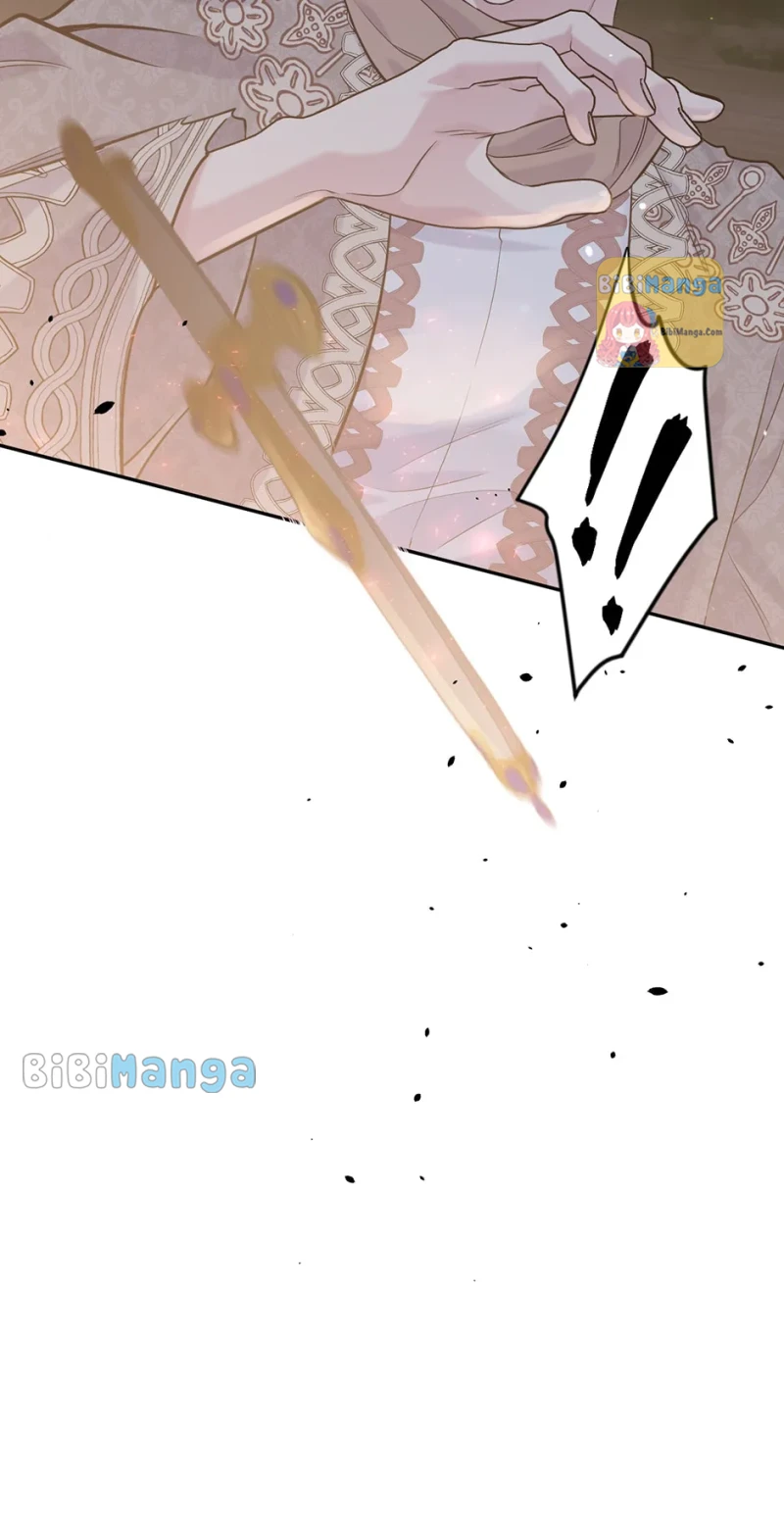 The Goal Is to Become a Gold Spoon so I Need to Be Completely Invulnerable Chapter 120 - page 9