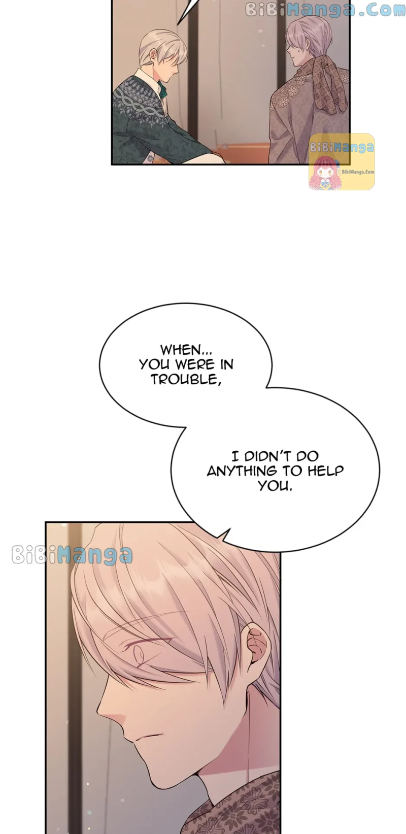 The Goal Is to Become a Gold Spoon so I Need to Be Completely Invulnerable Chapter 119 - page 17