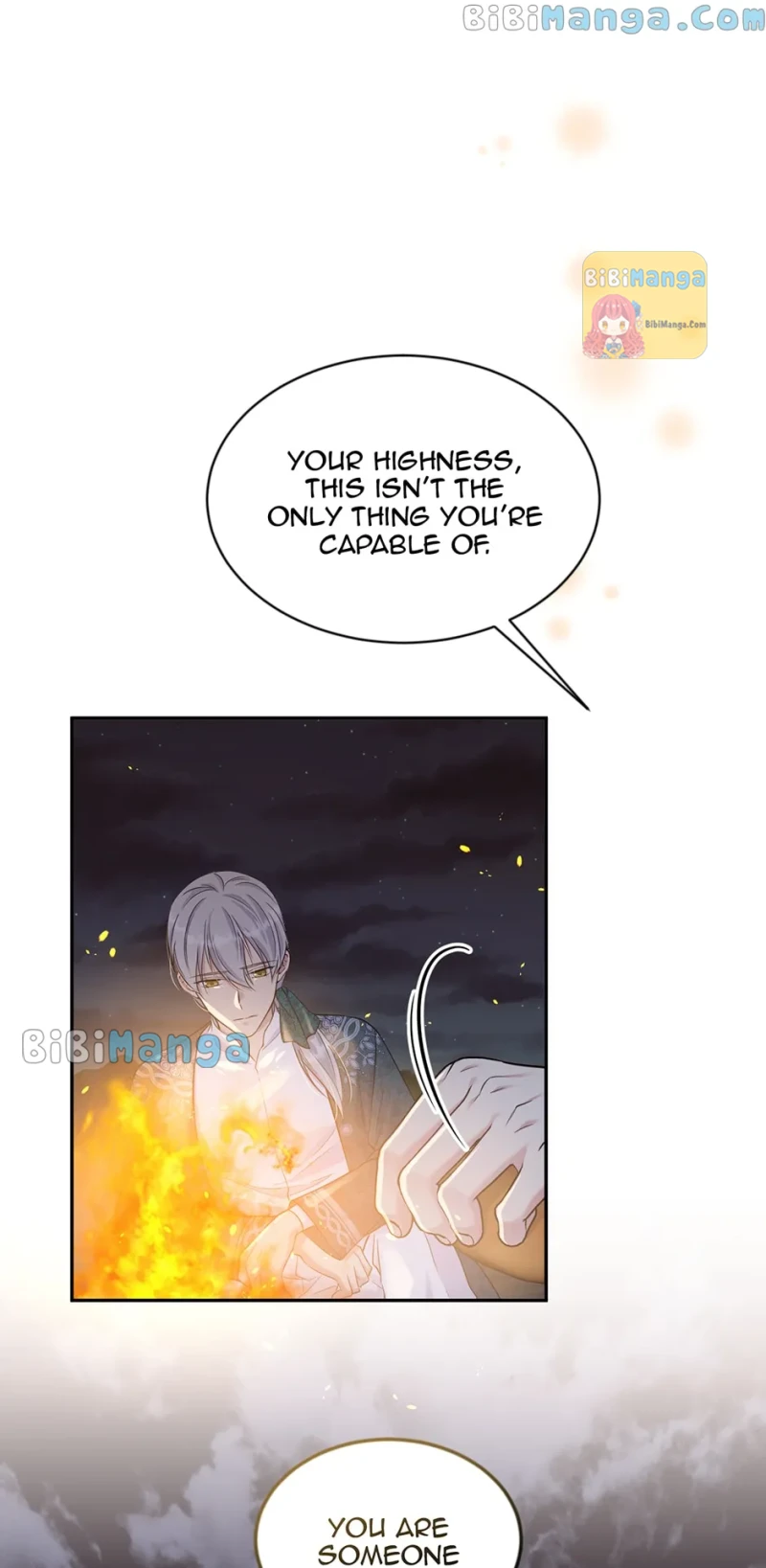 The Goal Is to Become a Gold Spoon so I Need to Be Completely Invulnerable Chapter 119 - page 41