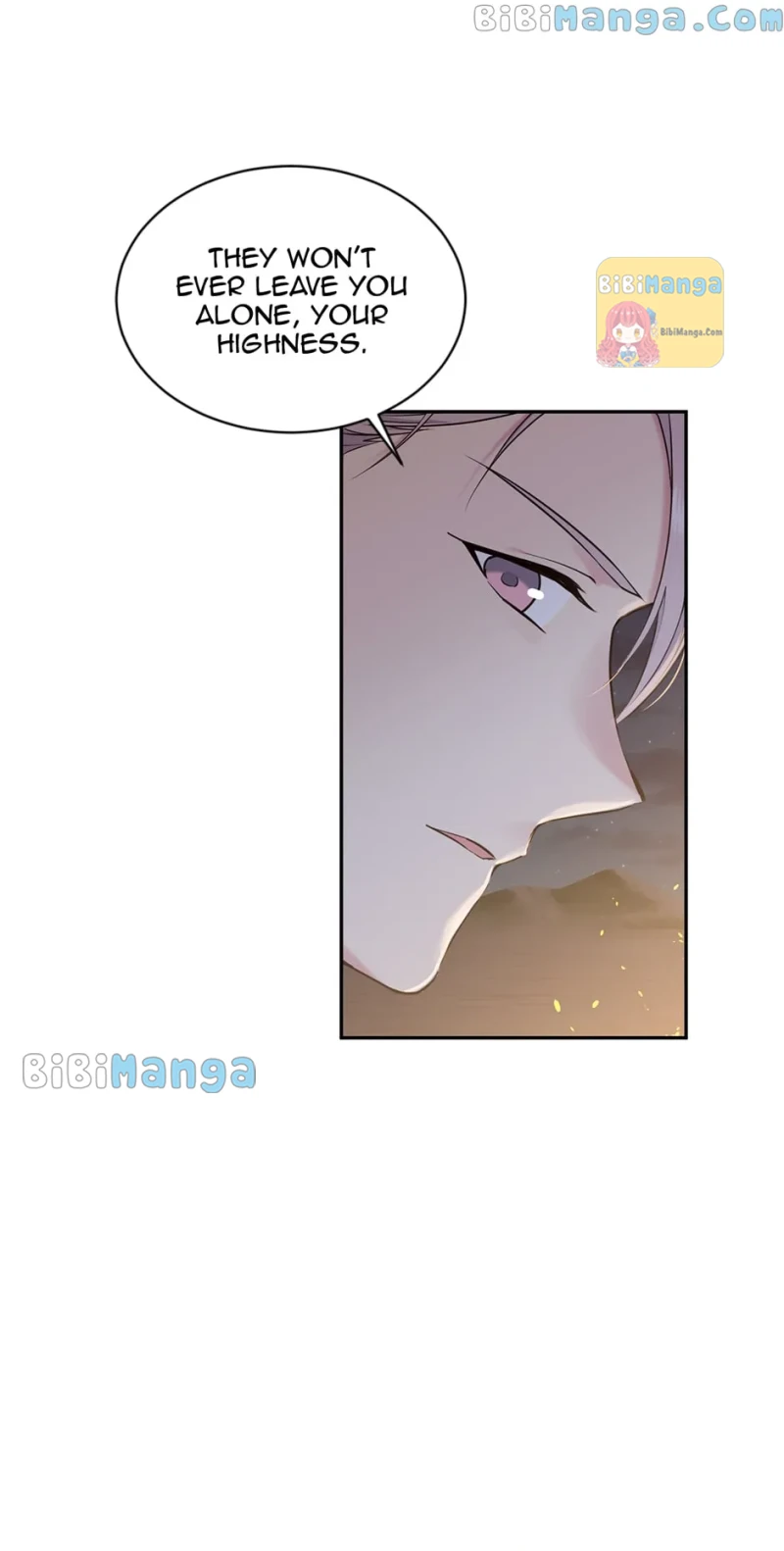 The Goal Is to Become a Gold Spoon so I Need to Be Completely Invulnerable Chapter 119 - page 44