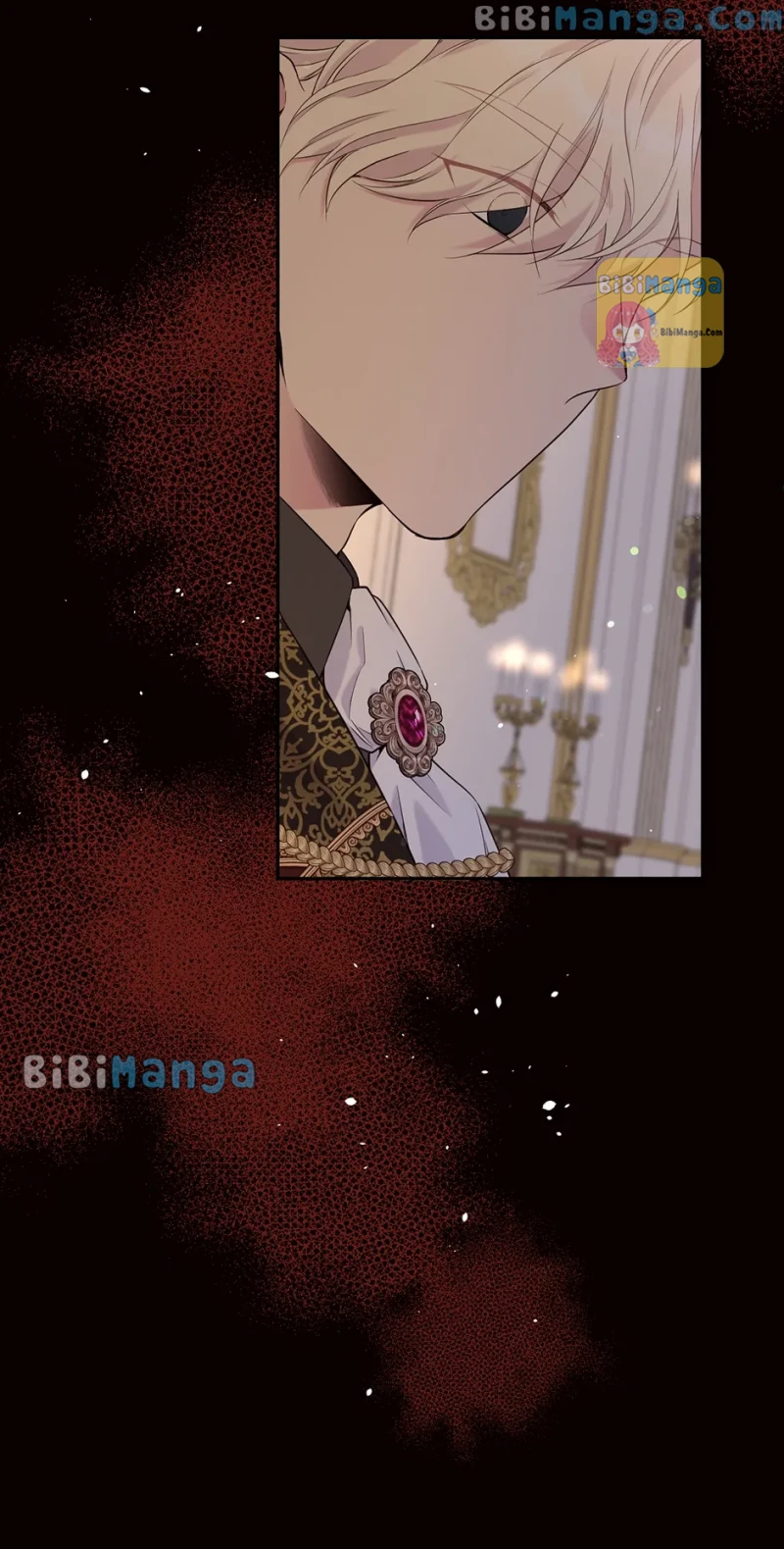 The Goal Is to Become a Gold Spoon so I Need to Be Completely Invulnerable Chapter 119 - page 54